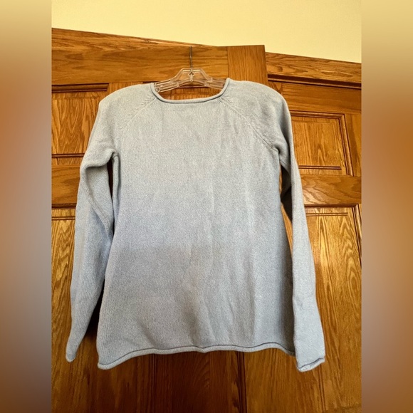 Eddie Bauer - Sweater - Picture 4 of 5